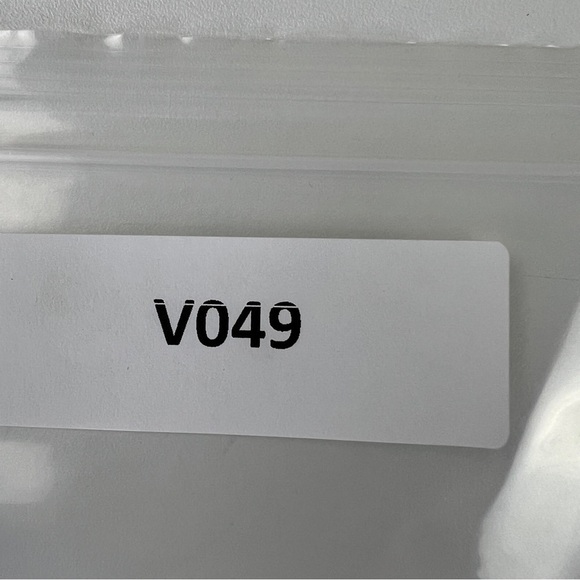 Men's English Laundry Blue Plaid  Button Up Shirt - Picture 12 of 12